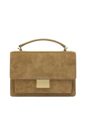 Golden Goose Venezia Handbag Small Women